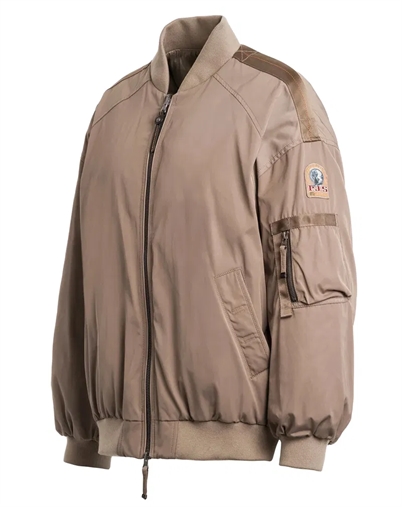 Bomb Jakke - Parajumpers